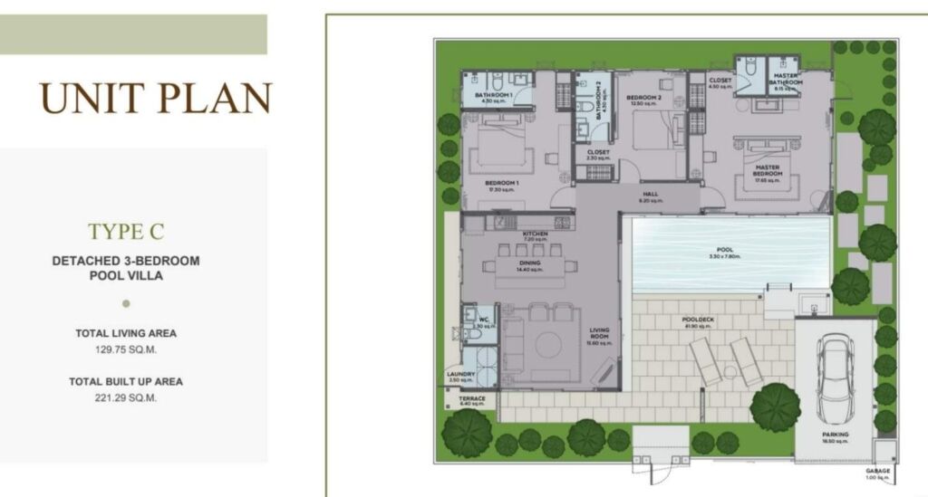Wyndham Chalong Phuket