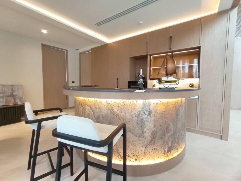 Erawana Grand