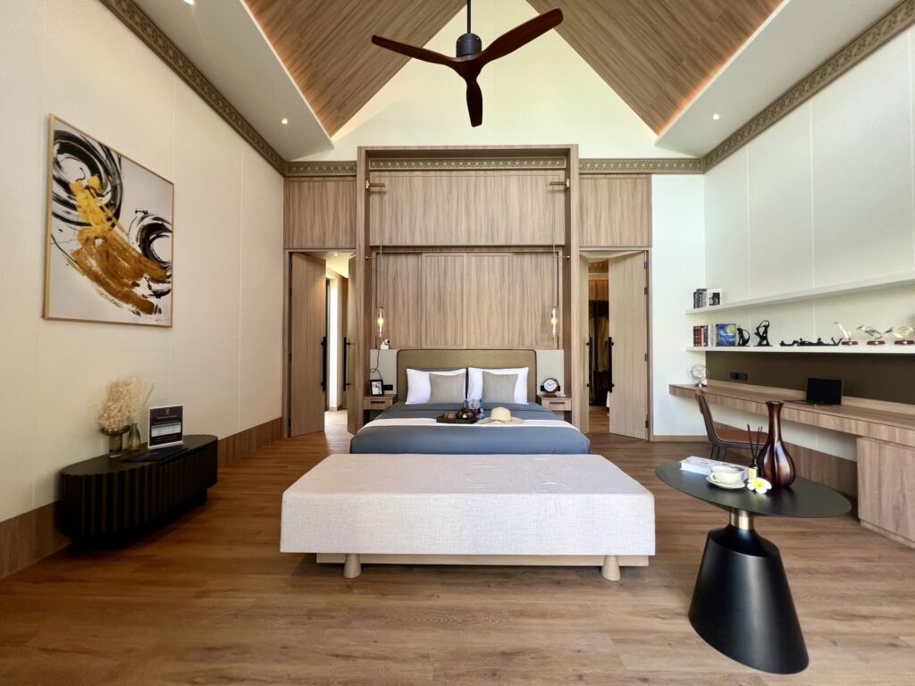 Erawana Grand