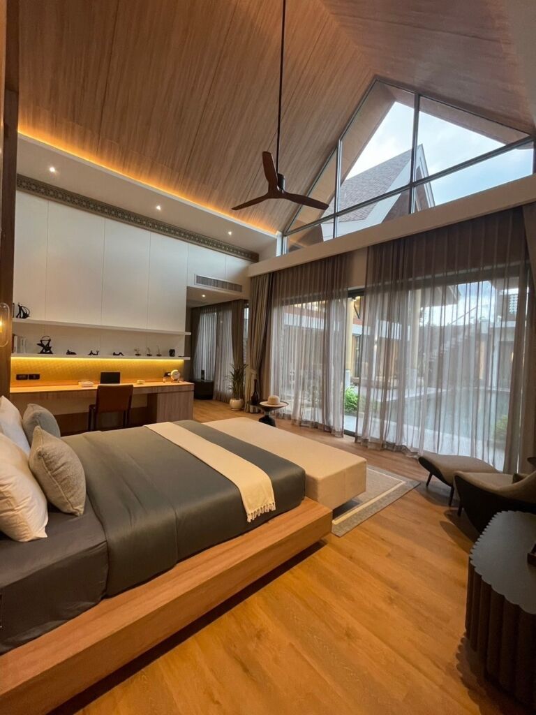 Erawana Grand