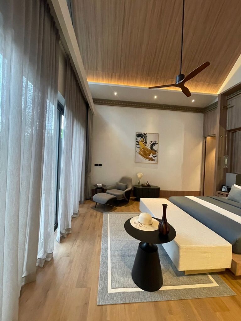 Erawana Grand