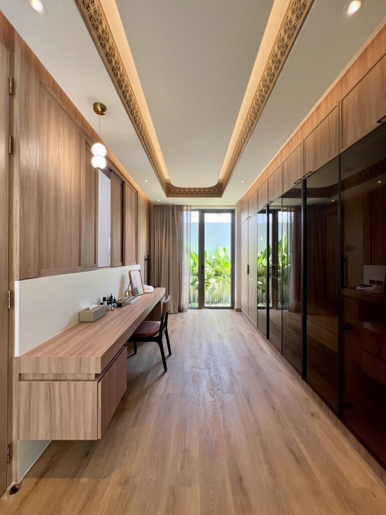 Erawana Grand
