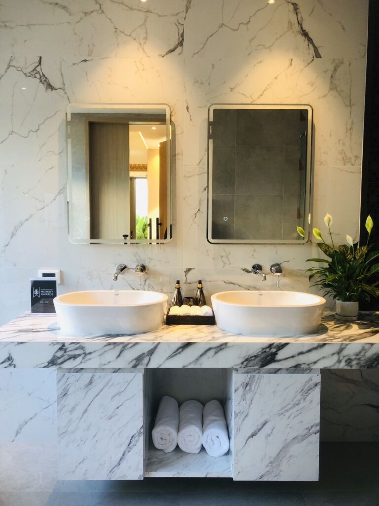 Erawana Grand