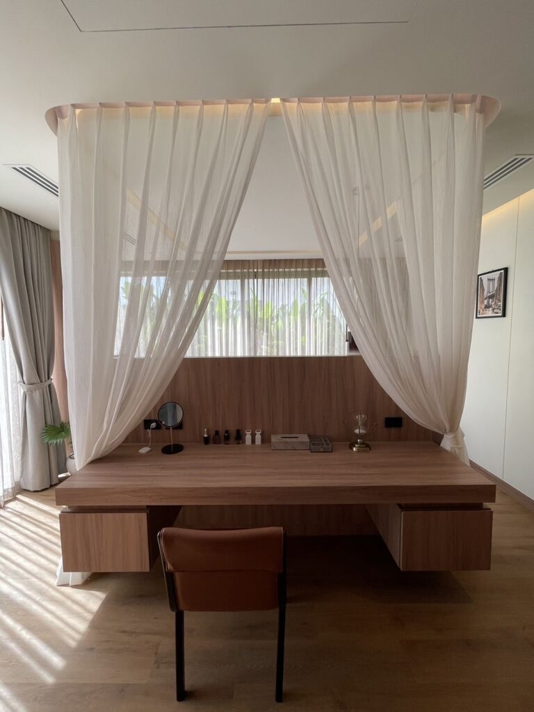 Erawana Grand
