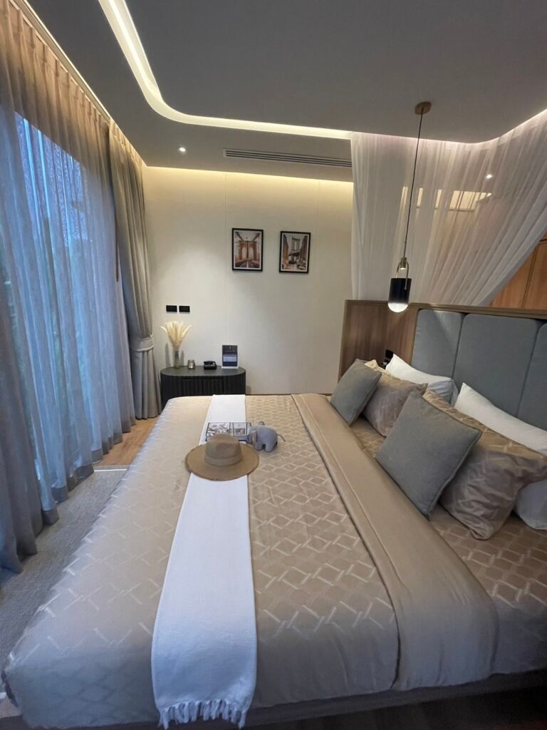 Erawana Grand