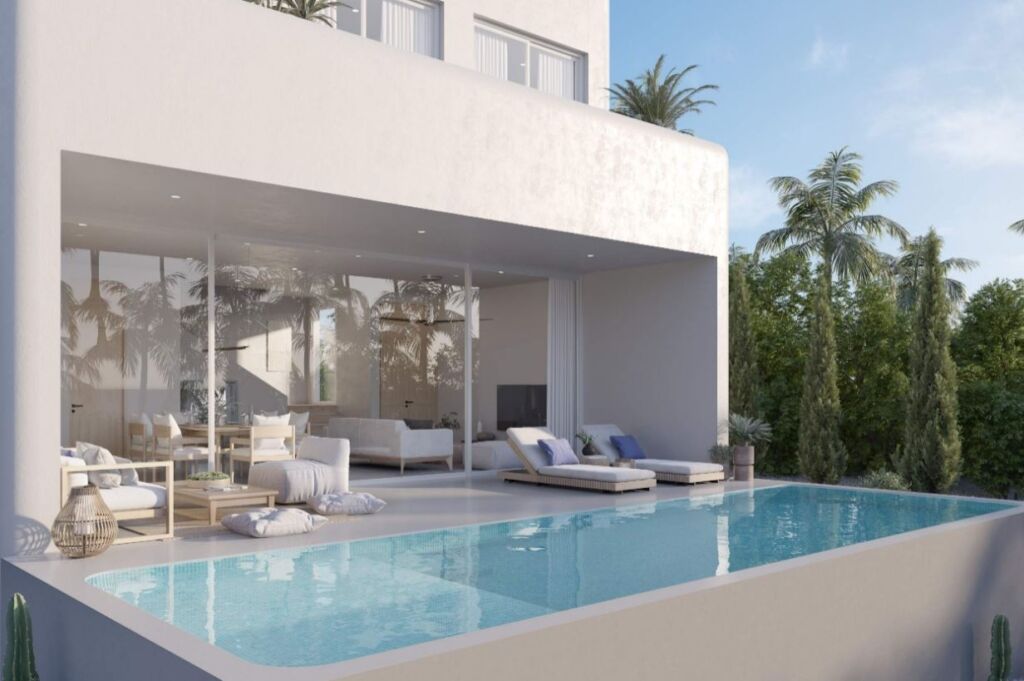 Skhai Sunrise Estate Phuket