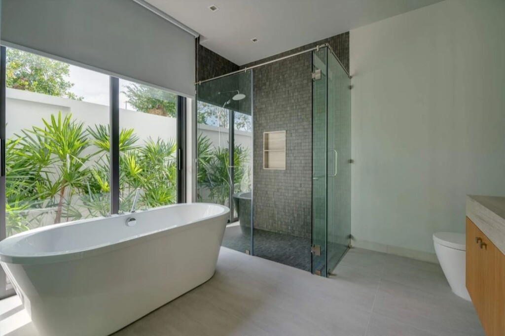 Botanica Modern Loft 2