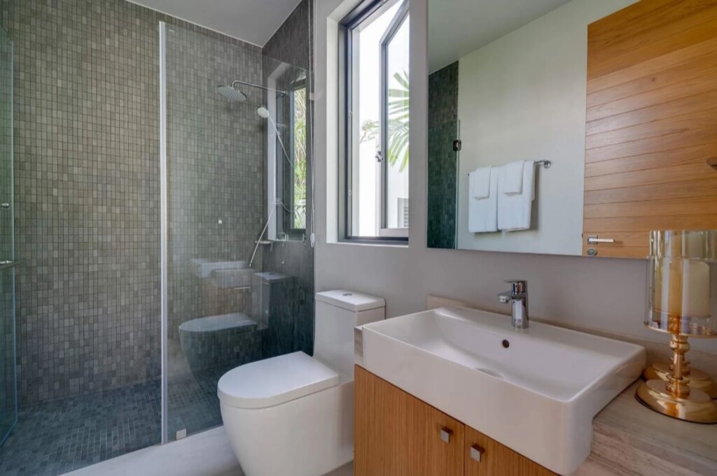 Botanica Modern Loft 2