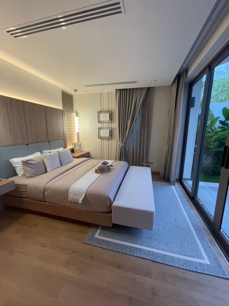 Erawana Grand