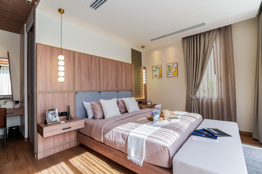Erawana Grand