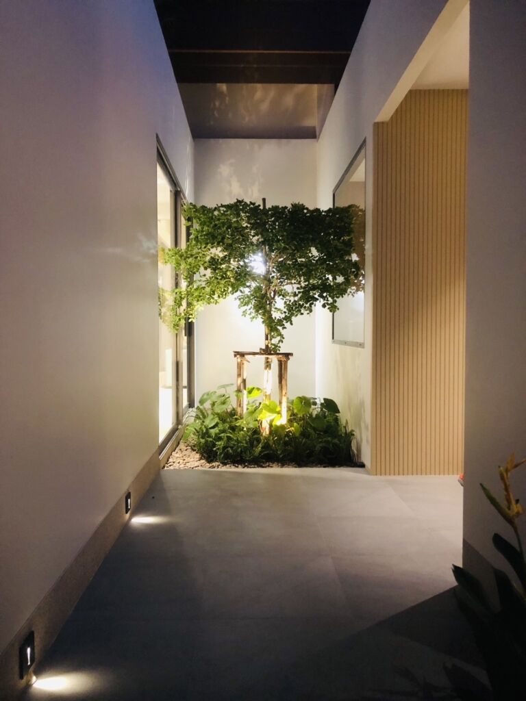Erawana Grand