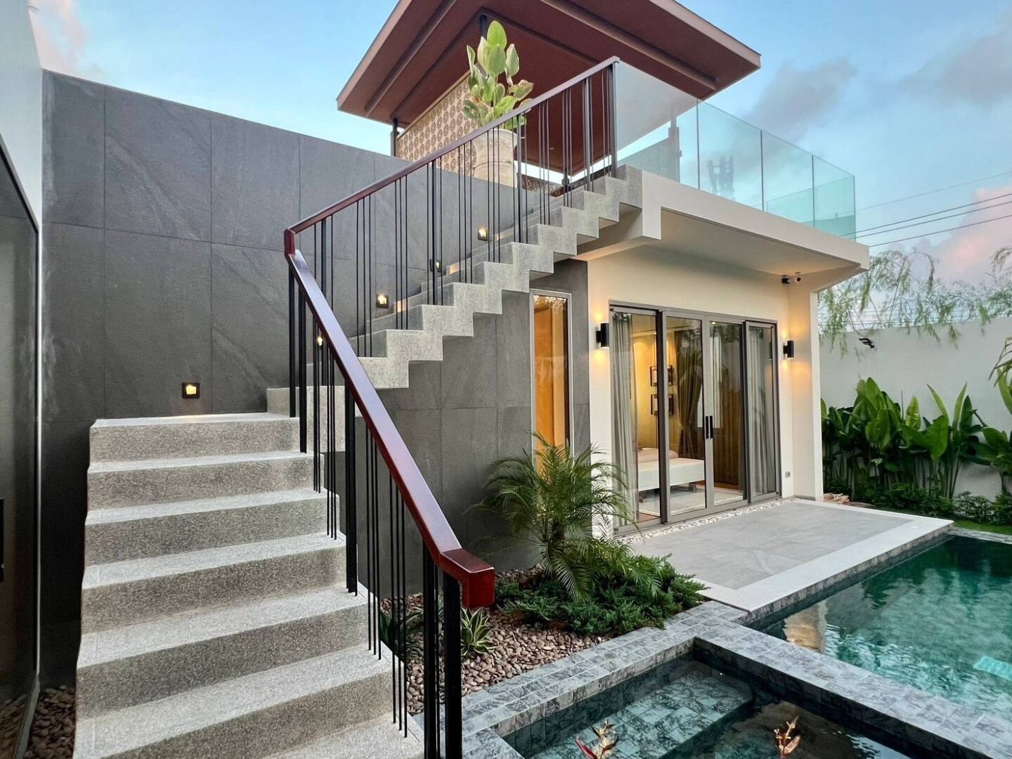 Erawana Grand