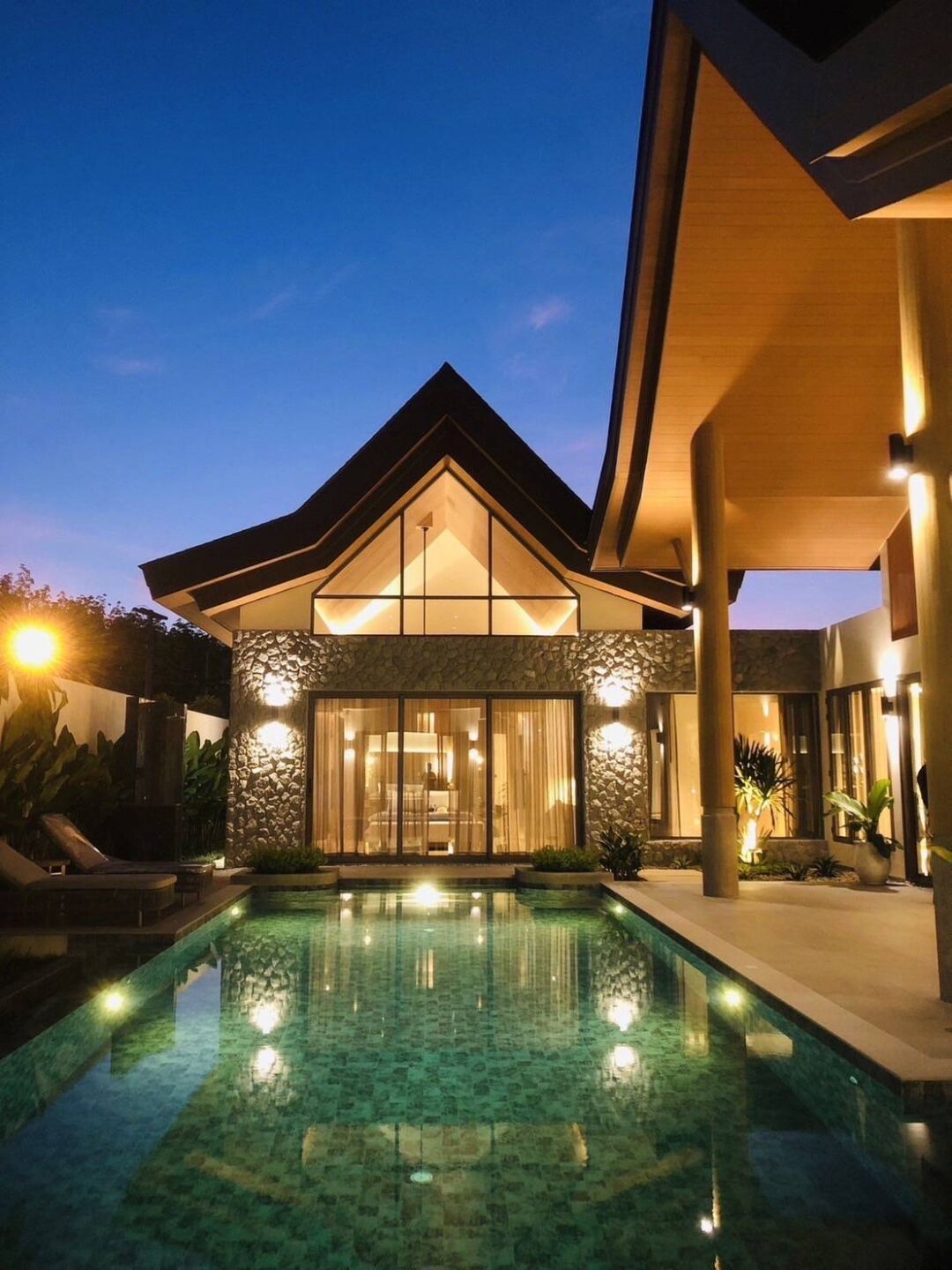 Erawana Grand