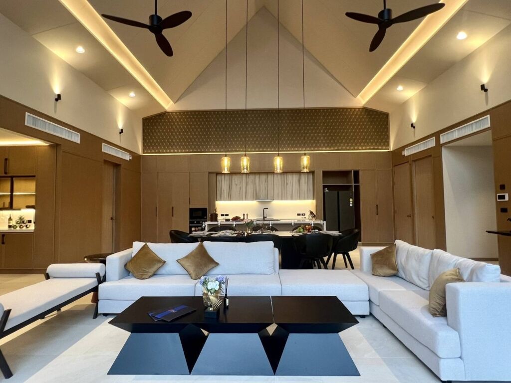Erawana Grand