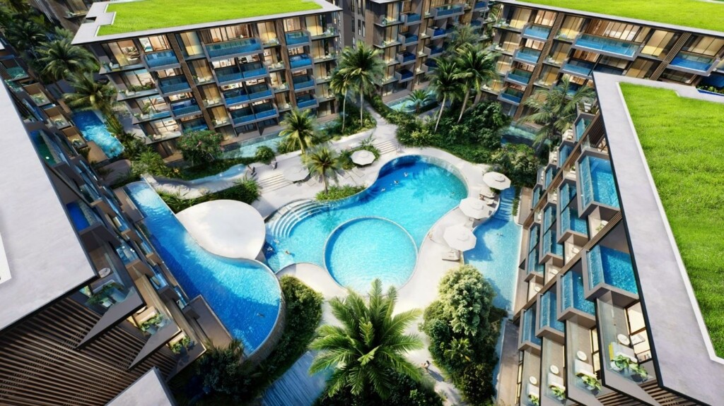 ABOV Patong