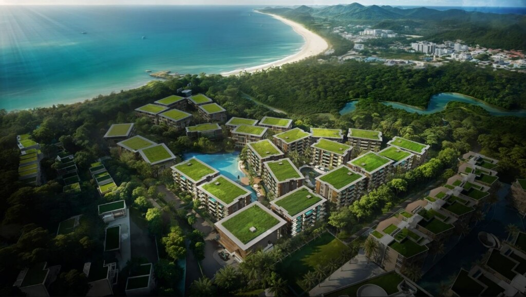 ABOV Patong