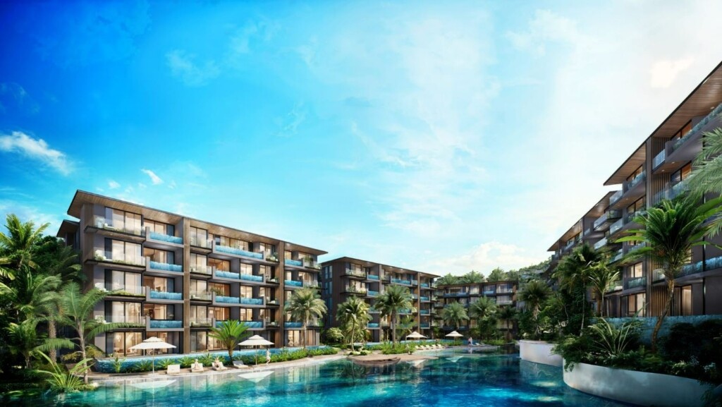 ABOV Patong