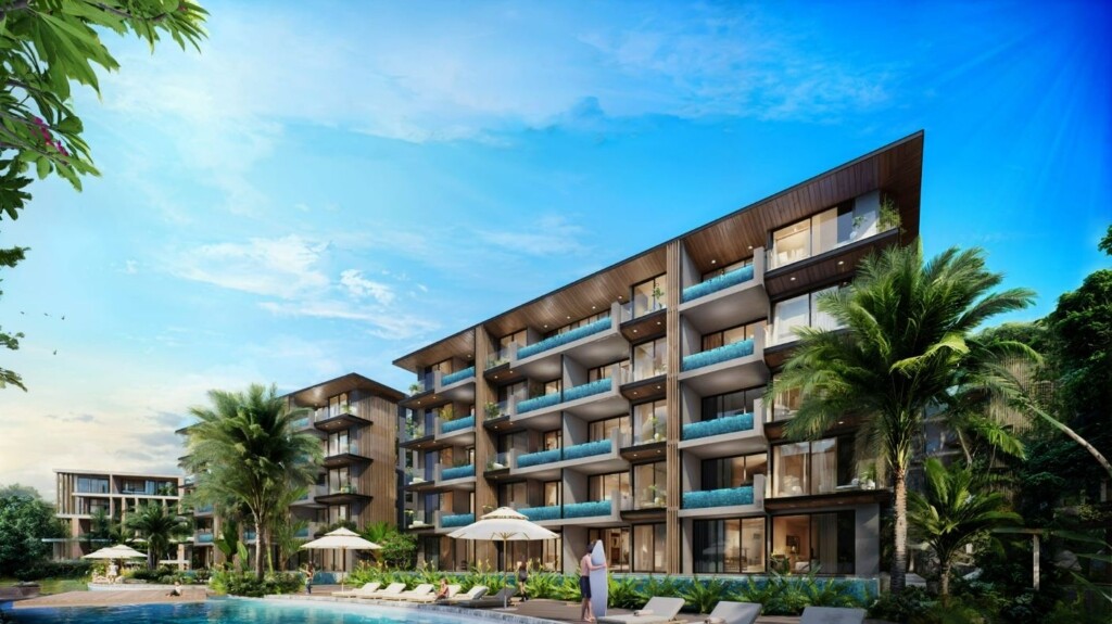 ABOV Patong