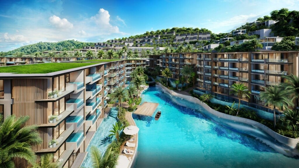 ABOV Patong