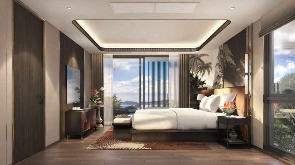 ABOV Patong