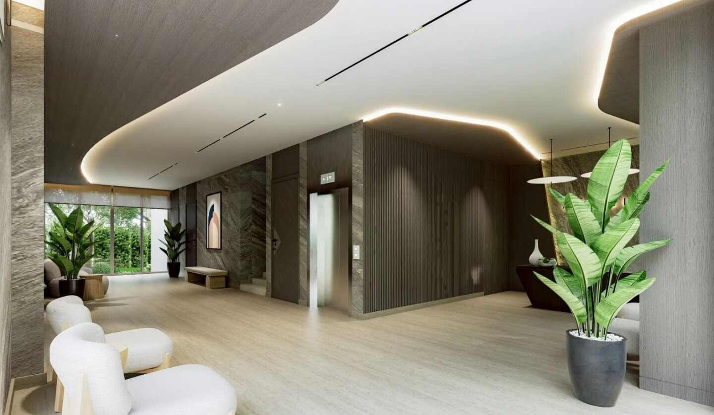 Aceller Hotel And Residence