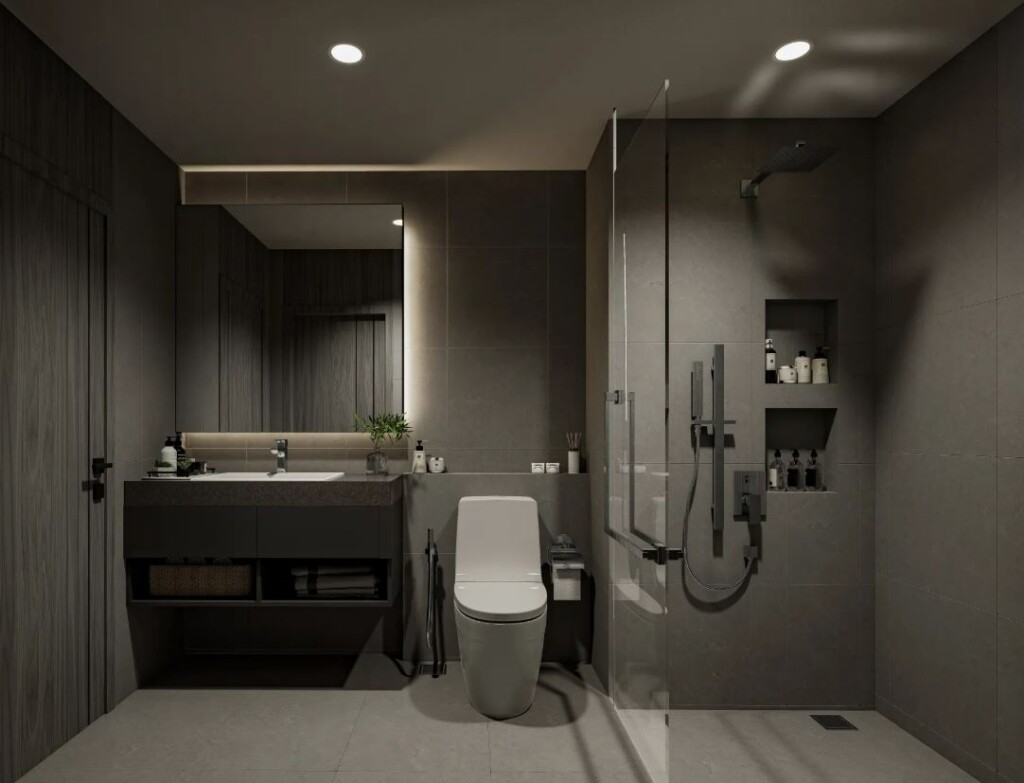 Aceller Hotel And Residence