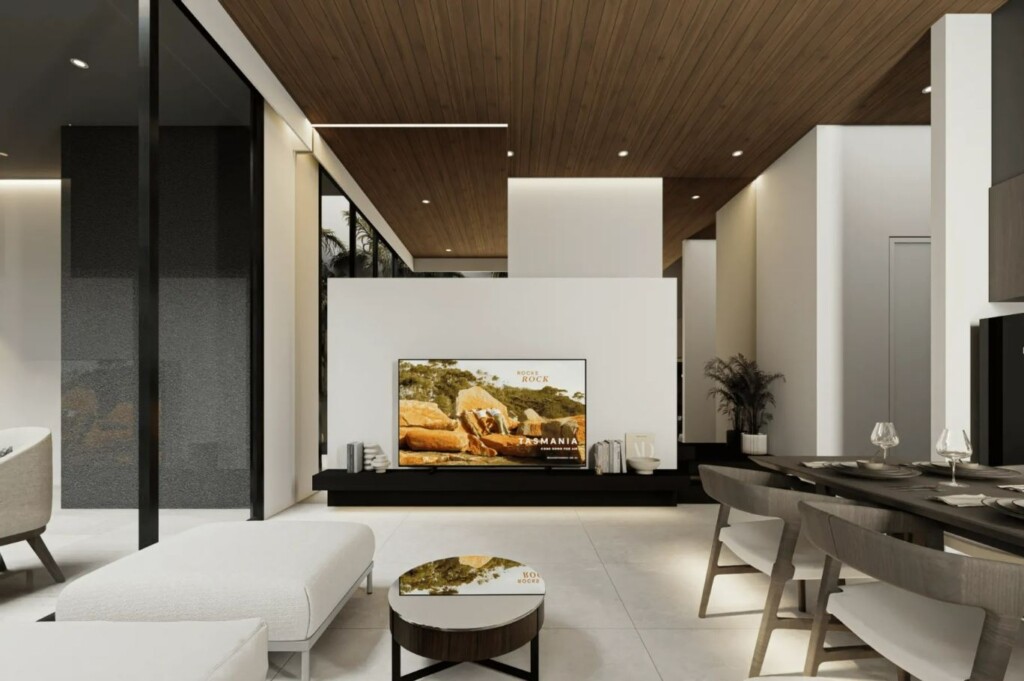 Aileen Residence Bangtao