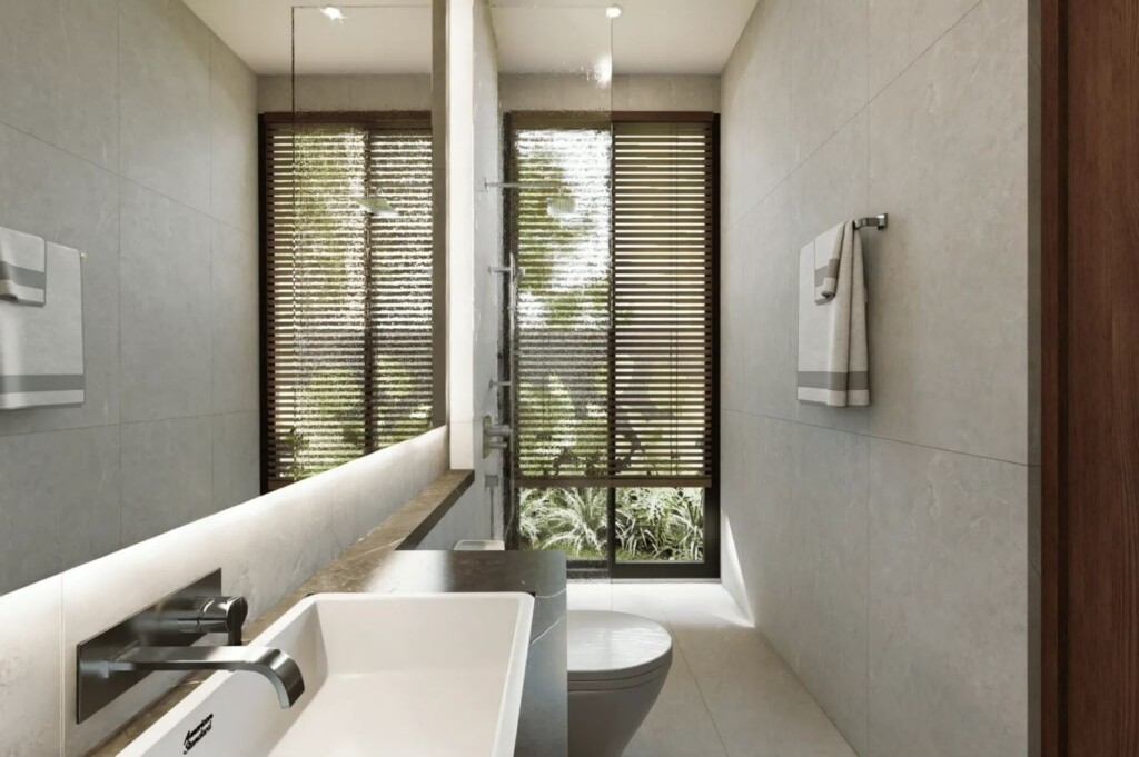Aileen Residence Bangtao