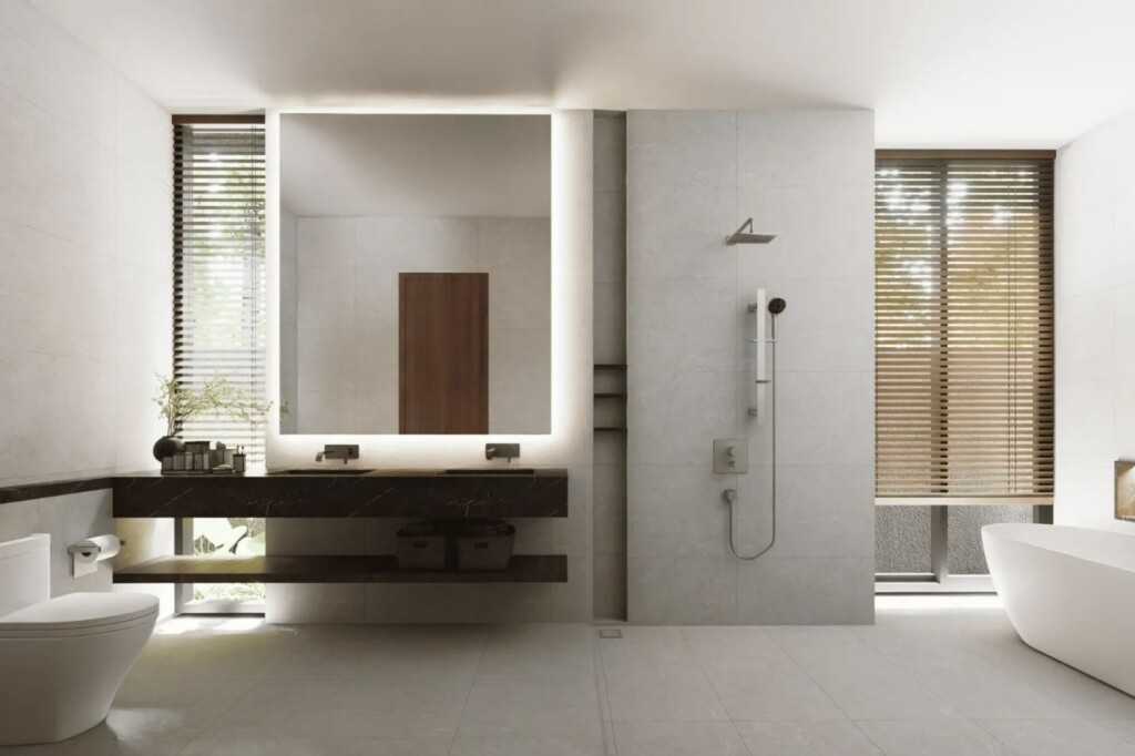 Aileen Residence Bangtao