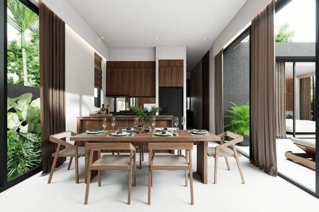 Aileen Residence Bangtao