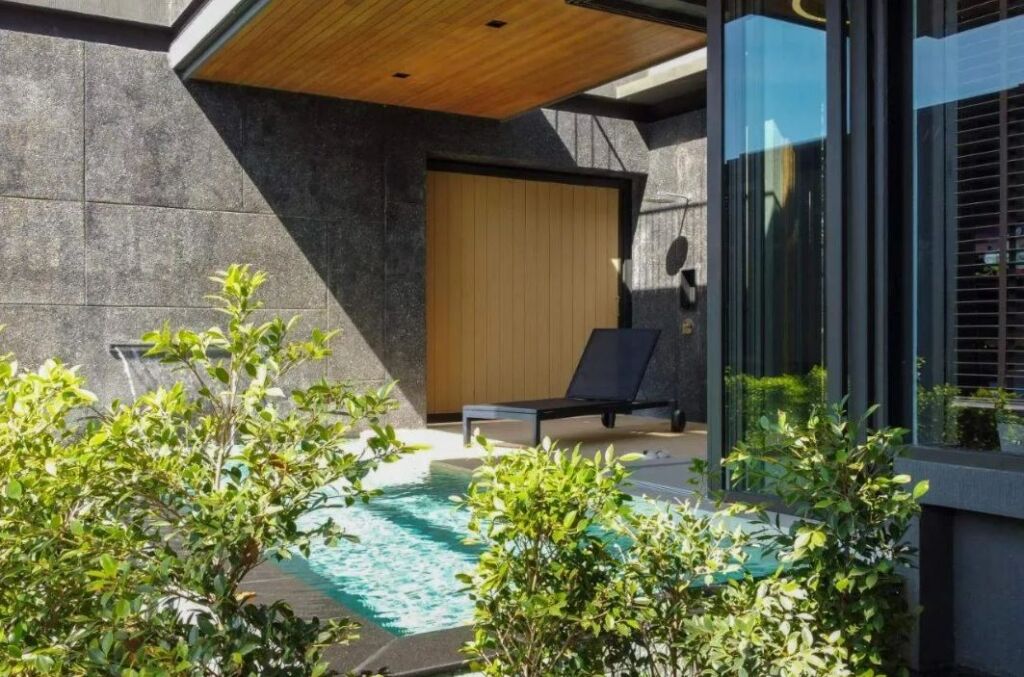 AKRA Collection Layan - new villas for sale in Phuket - Emerald Estates