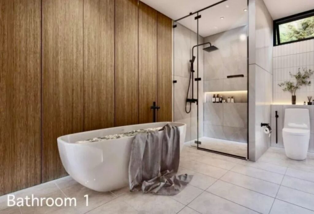 Alisha Grand