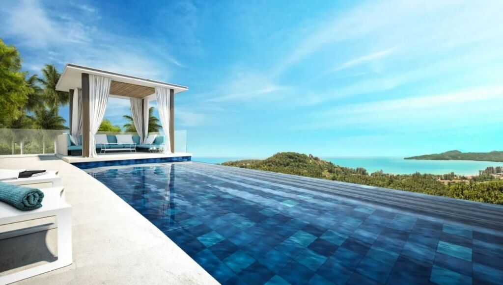 Andamaya Surin Bay