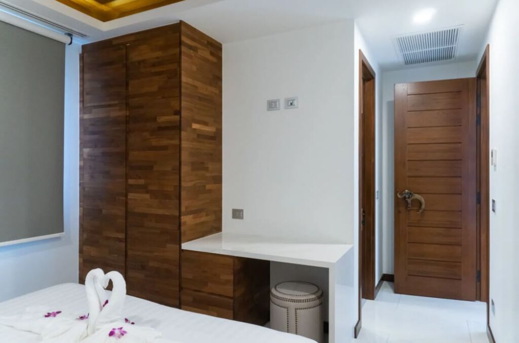 Andamaya Surin Bay