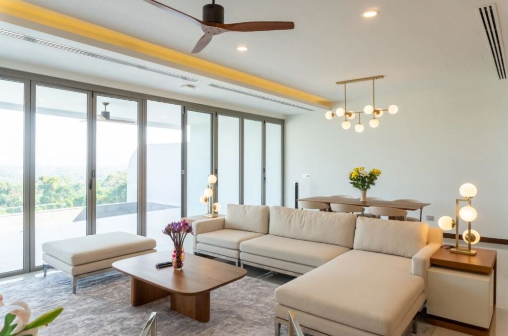 Andamaya Surin Bay