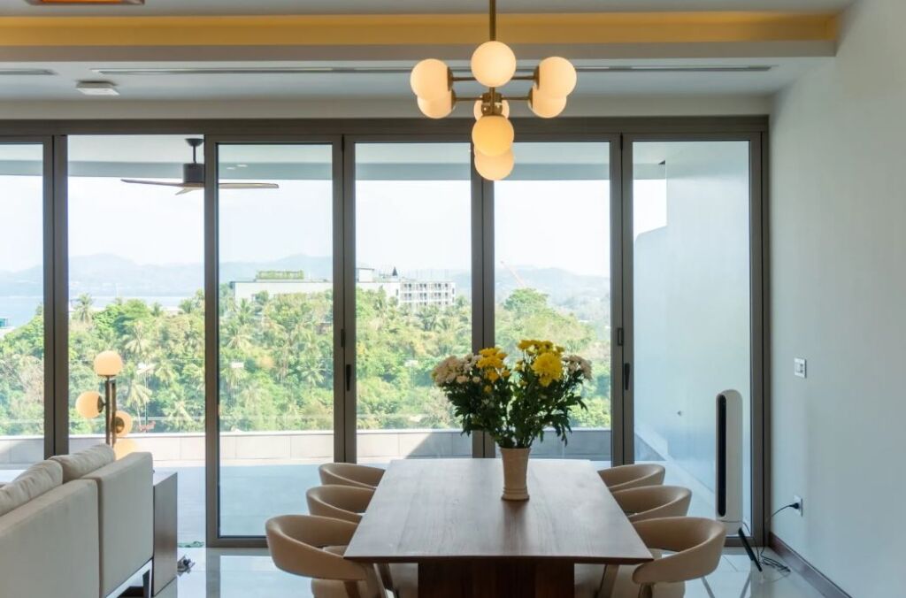 Andamaya Surin Bay