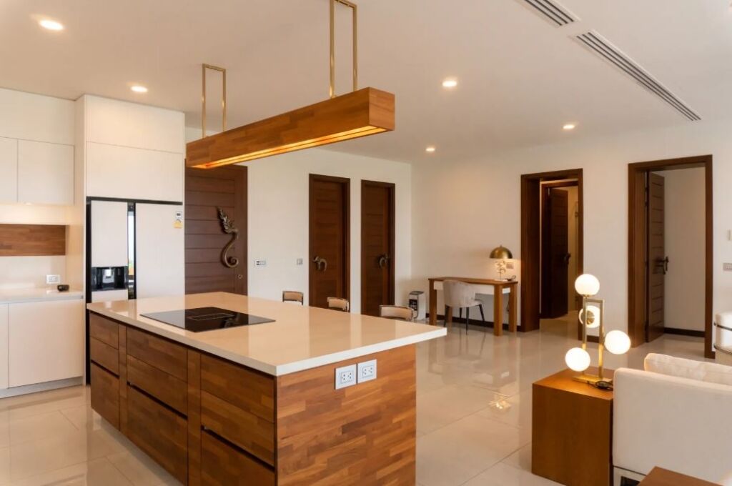 Andamaya Surin Bay