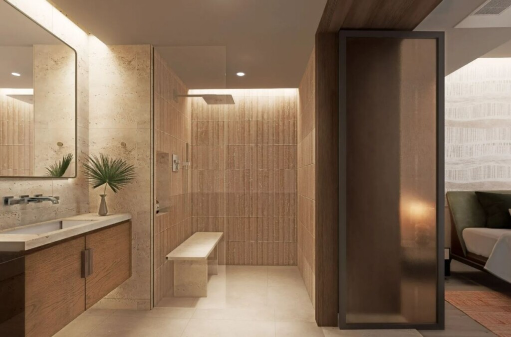 Angsana Golf Residences Topaz