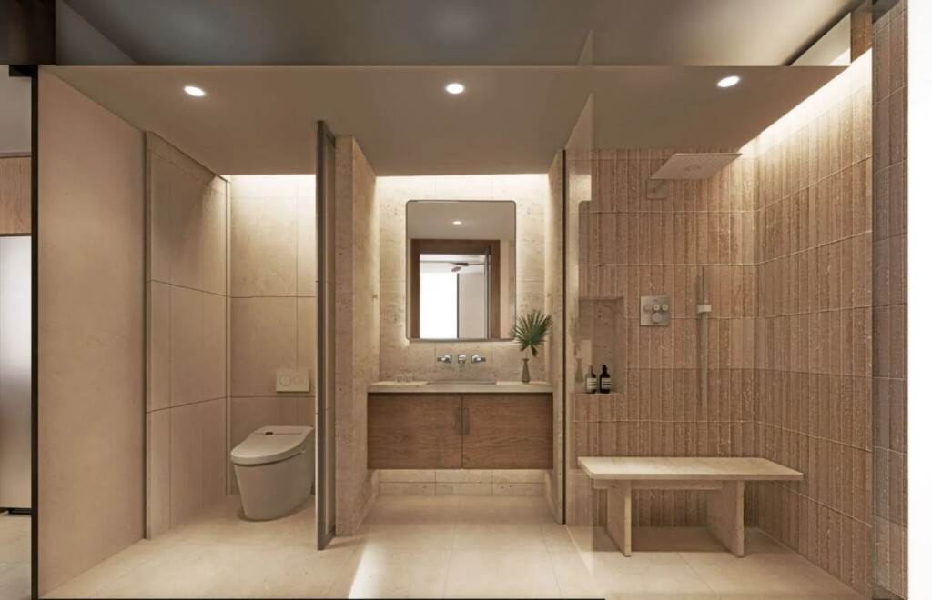 Angsana Golf Residences Topaz