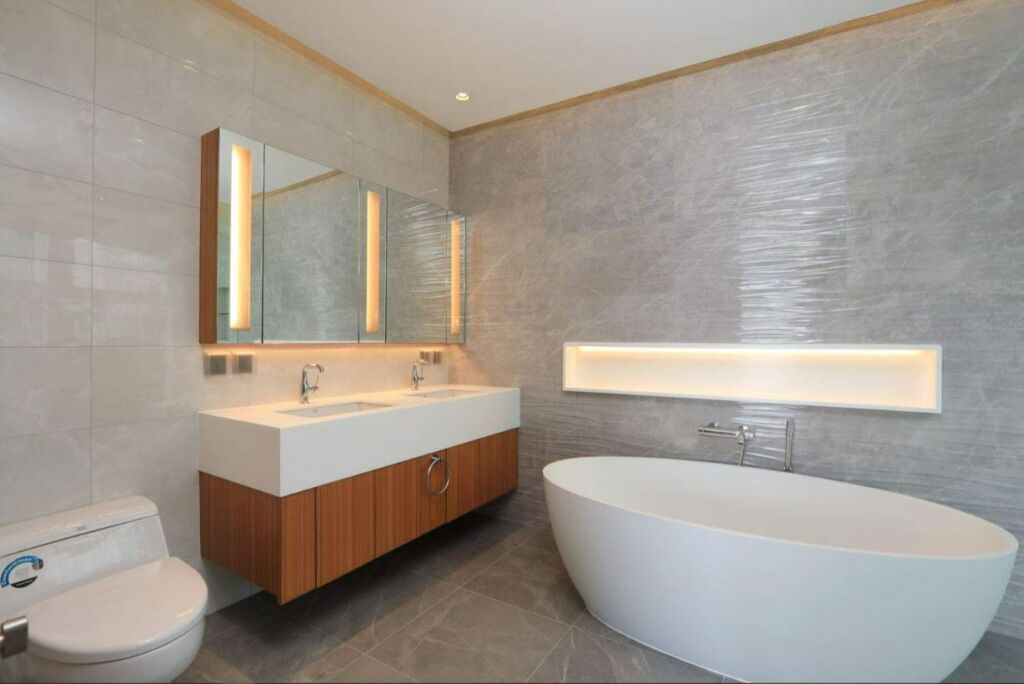 Angsana Beachfront Residences