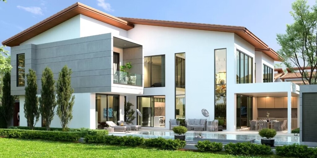 Apella Estate