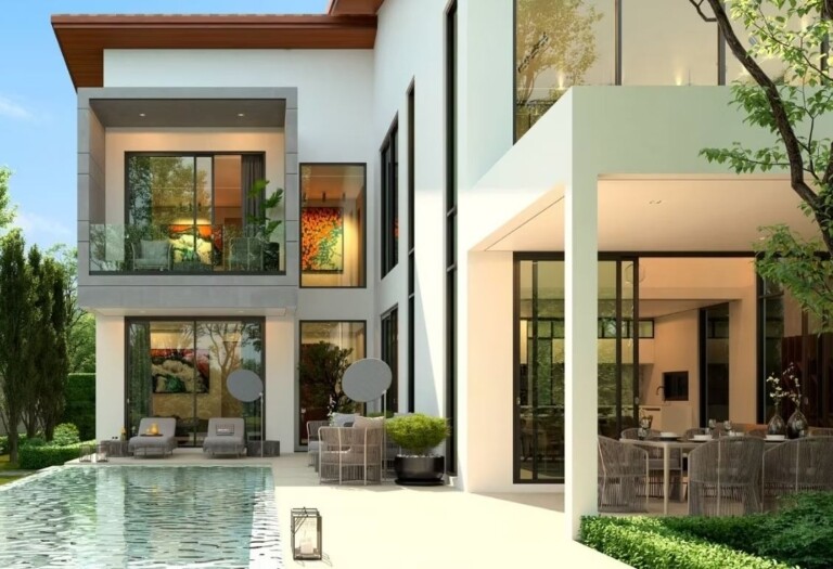Apella Estate