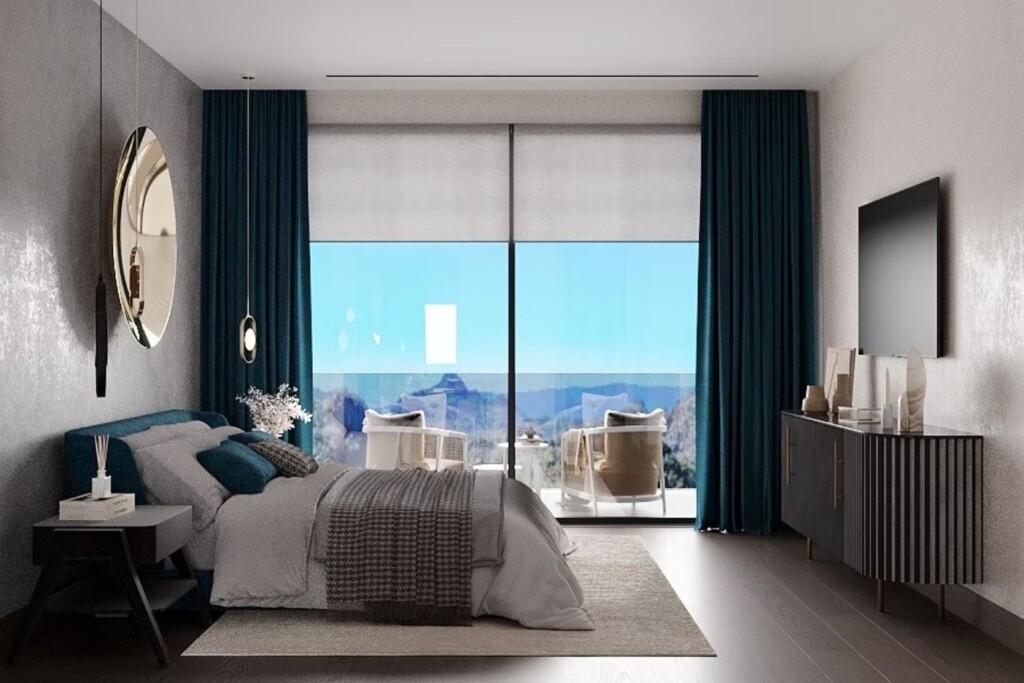 Apella Estate