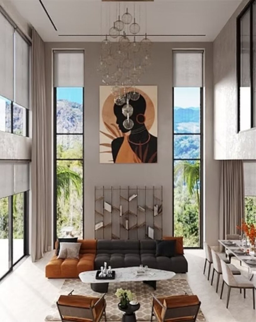 Apella Estate