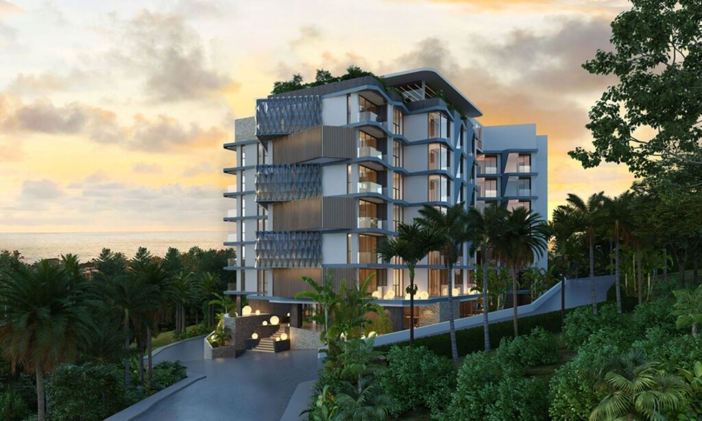 Ashiyana Heights