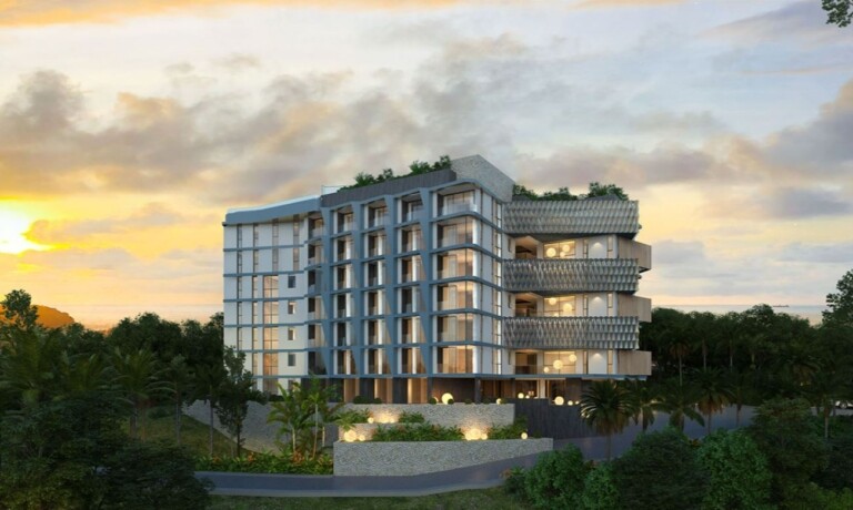 Ashiyana Heights