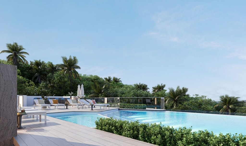 Ashiyana Heights
