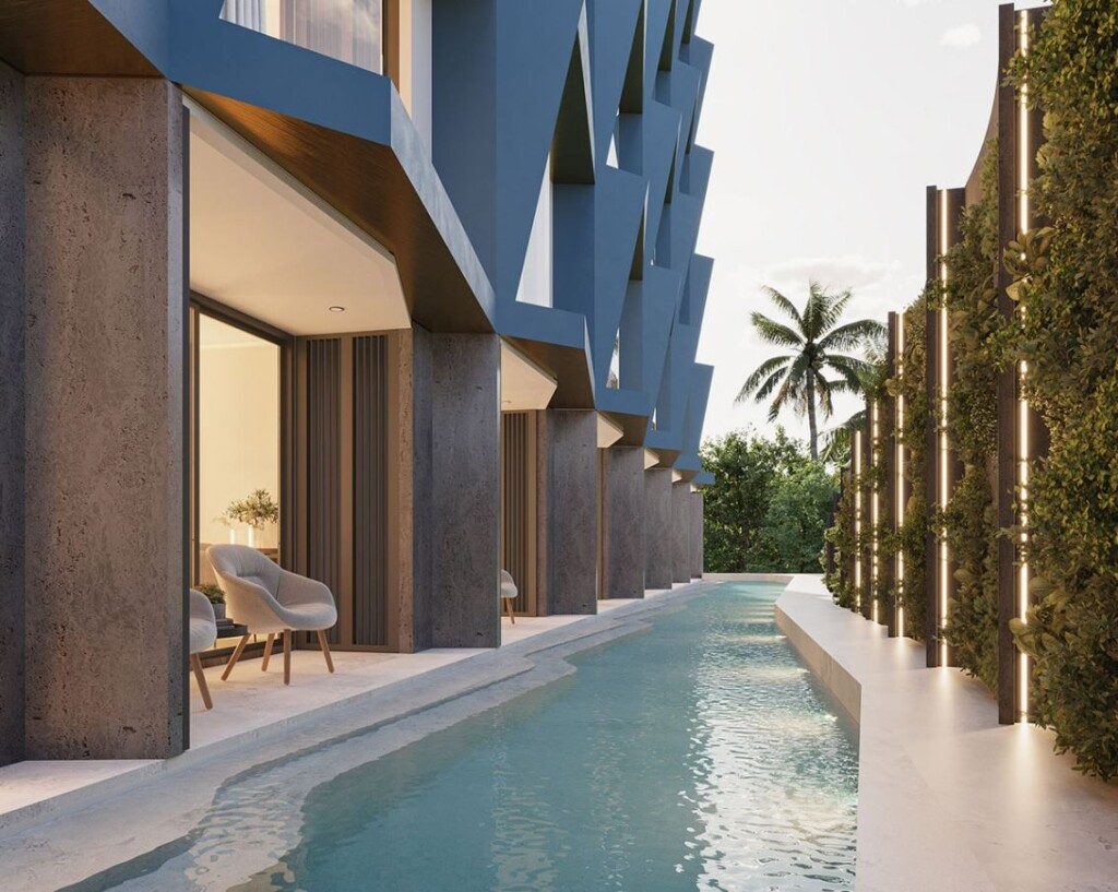 Ashiyana Heights