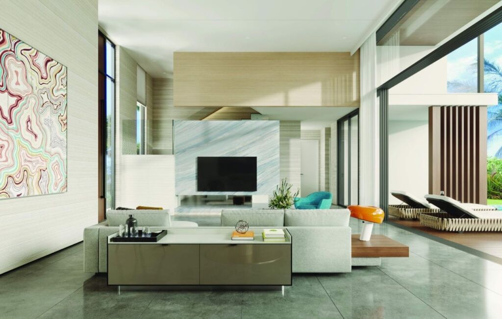 Ayana Luxury Villas