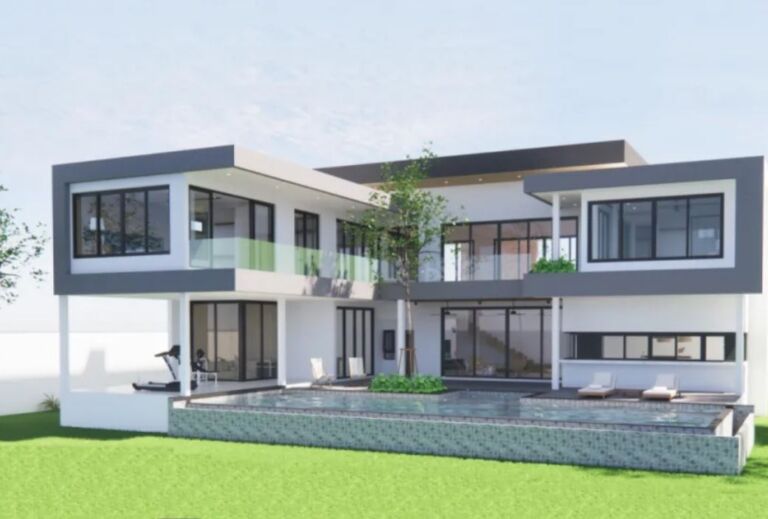 Baan-Nalin